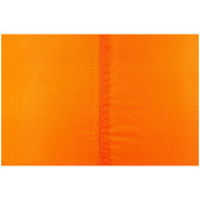 Водоустойчива торба LifeVenture Ultralight Dry Bag 15L