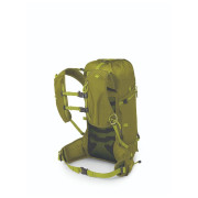 Туристическа раница Osprey Talon Velocity 20