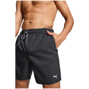 Мъжки бански Puma Medium Length Swim Shorts