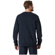 Мъжки суитшърт Helly Hansen Hh Logo Crew Sweat 2.0