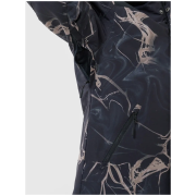 Детско яке 4F Technical jacket M0838