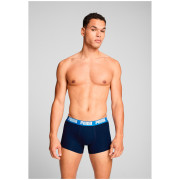 Мъжки боксерки Puma Everyday Aop Print Boxer 2P