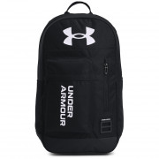 Раница Under Armour Halftime Backpack черен