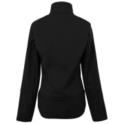 Дамско яке Regatta Women's Moutdale