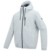 Мъжко яке Regatta Shorebay Jacket