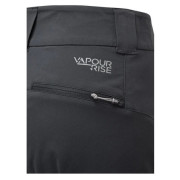 Мъжки панталони Rab Incline VR Pants