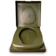 Tоалетна Ridge Monkey CoZee Compact Toilet