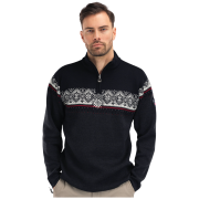 Мъжки пуловер Dale of Norway Moritz Masc Sweater