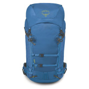 Раница за катерене Osprey Mutant 52