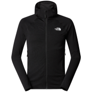 Функционален мъжки суитшърт The North Face Bolt Polartec Hoodie
