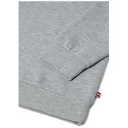 Детски суитшърт Lego Wear Lwsato 202 Grey