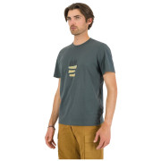 Мъжка тениска Karpos Outd. Trees T-Shirt