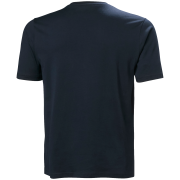 Мъжка тениска Helly Hansen Hh Logo T-Shirt 3.0