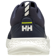 Мъжки обувки Helly Hansen Crew Low