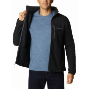 Мъжки суичър Columbia Fast Trek™ II Full Zip Fleece