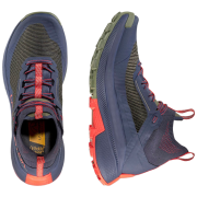 Мъжки обувки La Sportiva Prodigio Hike GTX