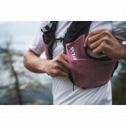 Жилетка за бягане Silva Strive Fly Vest