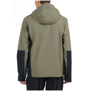 Мъжко яке 4F Technical Jacket M1164