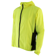 Мъжка ветровка Axon Nippon