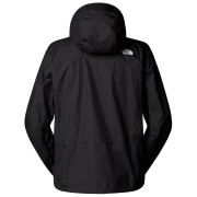 Мъжко яке The North Face M Signal 2.5L Dryvent