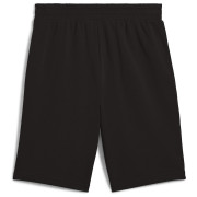 Мъжки къси панталони Puma Ess 2 Color Logo Shorts