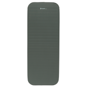 Надуваема постелка Outwell Dreamboat Single 7.5 cm