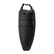 Чанта за велосипед Acepac Saddle drybag MKIII 8L
