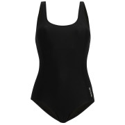 Дамски бански Regatta Active Swimsuit черен Black
