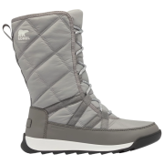 Дамски зимни ботуши Sorel Whitney™ II Plus Tall Lace Wp