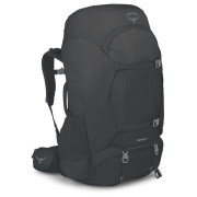 Дамска раница Osprey Fairview Trek 70 черен black