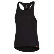 Дамска тениска без ръкав Ocún Fionna Top