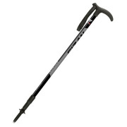 Туристическа щека Fizan Promenade