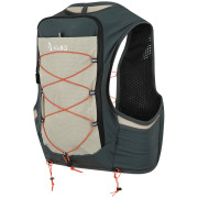 Жилетка за бягане Warg Cheetah