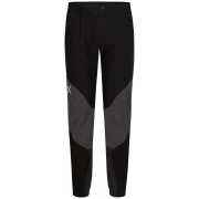 Мъжки панталони Montura Vertigo 2.0 Pants