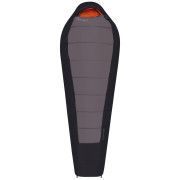 Спален чувал Warg Ultralight Biker L