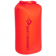 Водоустойчива торба Sea to Summit Ultra-Sil Dry Bag 20 L оранжев