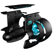 Двигател Aqua Marina BlueDrive Power Fin