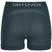 Дамски функционални боксерки Ortovox 120 Comp Light Pants W