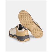 Дамски обувки за трекинг Kilpi Solanke Low-U