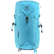 Дамска туристическа раница Deuter Trail 16 SL