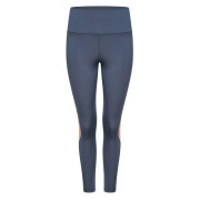 Дамски клин Dare 2b Move Legging