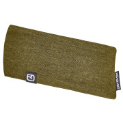 Лента за глава Ortovox Wonderwool Headband