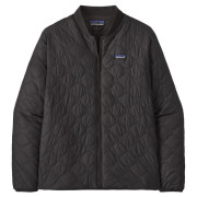 Мъжко яке Patagonia M's Heyes Peak 3-in-1 Parka