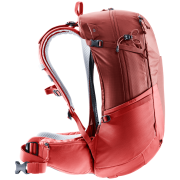 Дамска раница Deuter Futura 25 SL