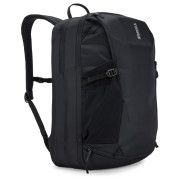 Раница Thule EnRoute 30L черен black