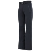 Дамски ски панталони Fundango Morta Pants