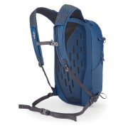 Туристическа раница Rab Tygen 18