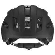 Колоездачна каска Uvex Stride