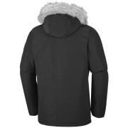 Мъжко яке Columbia Marquam Peak Jacket