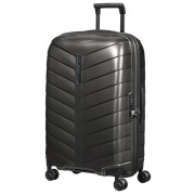 Куфар на колела Samsonite Attrix 69